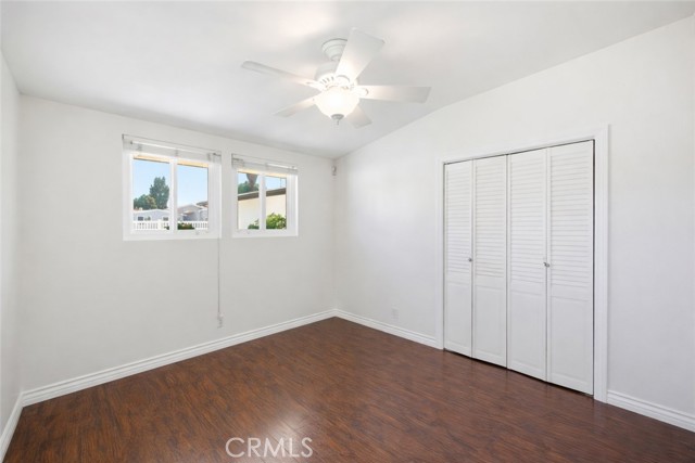 Detail Gallery Image 60 of 65 For 12321 Moana Way, Garden Grove,  CA 92840 - 4 Beds | 3 Baths