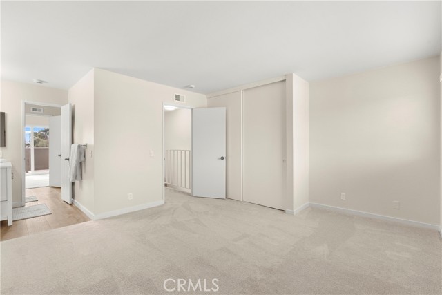 Detail Gallery Image 25 of 32 For 18853 Lister Lane, Huntington Beach,  CA 92646 - 2 Beds | 1/1 Baths