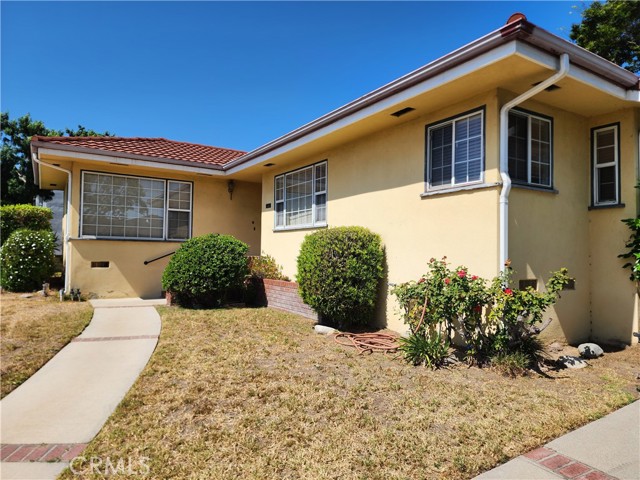 Image 3 of 26 For 226 Mauna Loa Drive