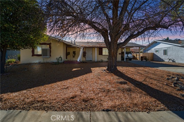 Detail Gallery Image 2 of 18 For 29167 Prestwick Rd, Menifee,  CA 92586 - 2 Beds | 2 Baths