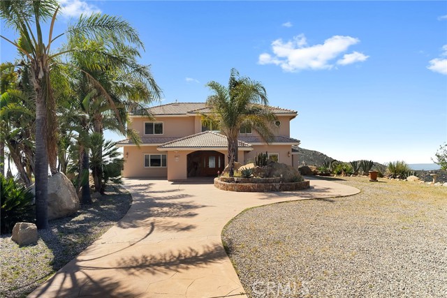 Detail Gallery Image 68 of 68 For 15471 Green Valley Truck Trl, Ramona,  CA 92065 - 4 Beds | 3/1 Baths