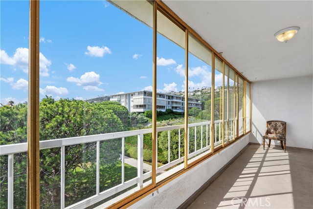 32679 Seagate, Rancho Palos Verdes, California 90275, 2 Bedrooms Bedrooms, ,2 BathroomsBathrooms,Residential,For Sale,Seagate,PV25231524 32679 Seagate, Rancho Palos Verdes, California 90275, 2 Bedrooms Bedrooms, ,2 BathroomsBathrooms,Residential,For Sale,Seagate,PV25231524