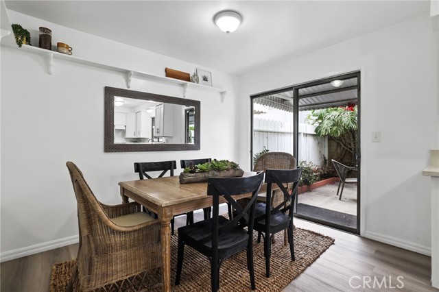 Detail Gallery Image 14 of 36 For 3342 Bradbury Road #34,  Rossmoor,  CA 90720 - 3 Beds | 1/1 Baths