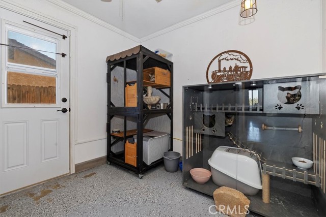 Detail Gallery Image 45 of 56 For 14119 El Mesa, Riverside,  CA 92503 - 3 Beds | 2/1 Baths