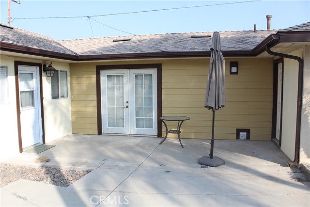 Detail Gallery Image 32 of 50 For 530 W C St, Colton,  CA 92324 - 3 Beds | 2 Baths