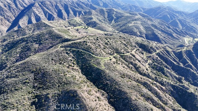 Detail Gallery Image 19 of 24 For 10 Williams Canyon Rd, Silverado,  CA 92676 - – Beds | – Baths
