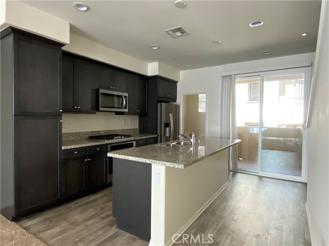 Detail Gallery Image 12 of 28 For 12166 Evening Star Drive, Rancho Cucamonga,  CA 91739 - 2 Beds | 2/1 Baths
