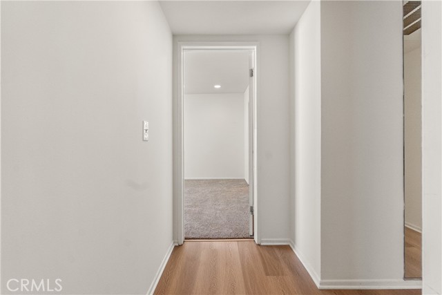 Detail Gallery Image 30 of 55 For 600 Monterey Bld #8,  Hermosa Beach,  CA 90254 - 2 Beds | 2 Baths