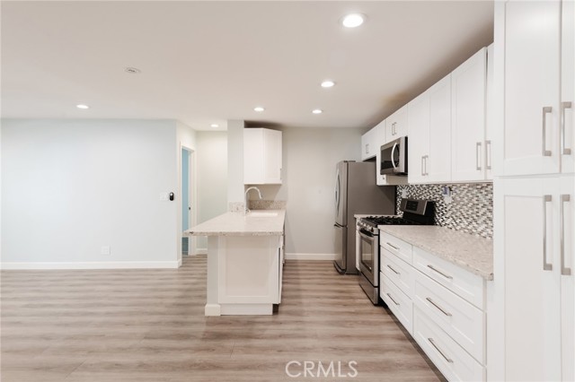 Detail Gallery Image 4 of 35 For 4727 W 147th St #114,  Lawndale,  CA 90260 - 2 Beds | 2 Baths