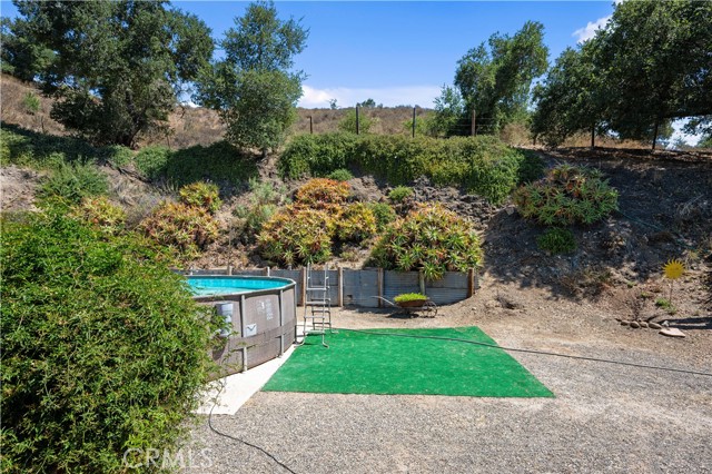 Detail Gallery Image 18 of 48 For 6870 Long Canyon Rd, Santa Maria,  CA 93454 - 3 Beds | 2 Baths
