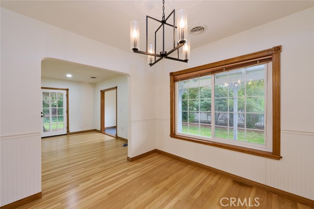 Detail Gallery Image 27 of 67 For 591 E Lassen, Chico,  CA 95973 - 4 Beds | 3 Baths