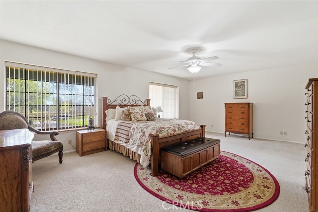 Detail Gallery Image 28 of 67 For 3811 Echo Mountain Road, Butte Valley,  CA 95965 - 5 Beds | 4/2 Baths