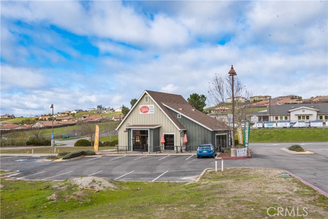 4970 Pretty Doe Lane, Paso Robles, California 93446, ,Land,For Sale,4970 Pretty Doe Lane,CRNS24201153