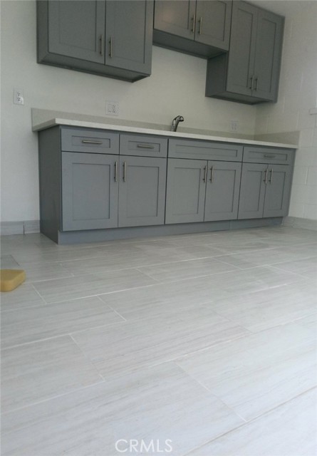 Detail Gallery Image 14 of 15 For 203 Benrud St, Monrovia,  CA 91016 - – Beds | – Baths