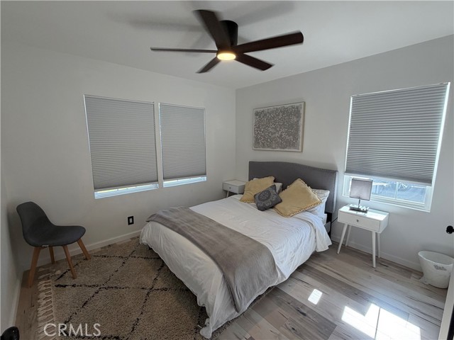 Detail Gallery Image 17 of 24 For 6725 Belmar Ave, Reseda,  CA 91335 - 4 Beds | 2 Baths