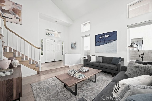 21672 High Country Drive, Rancho Santa Margarita CA: https://media.crmls.org/medias/aff3c164-5ebf-4206-9e9c-ab294732e6ae.jpg