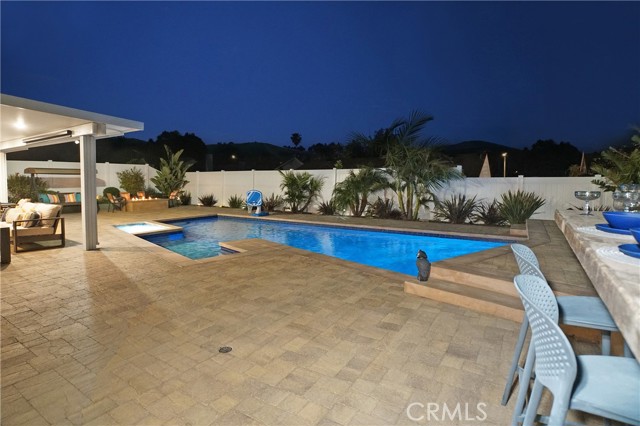Detail Gallery Image 65 of 69 For 6494 Joshua St, Oak Park,  CA 91377 - 5 Beds | 3 Baths