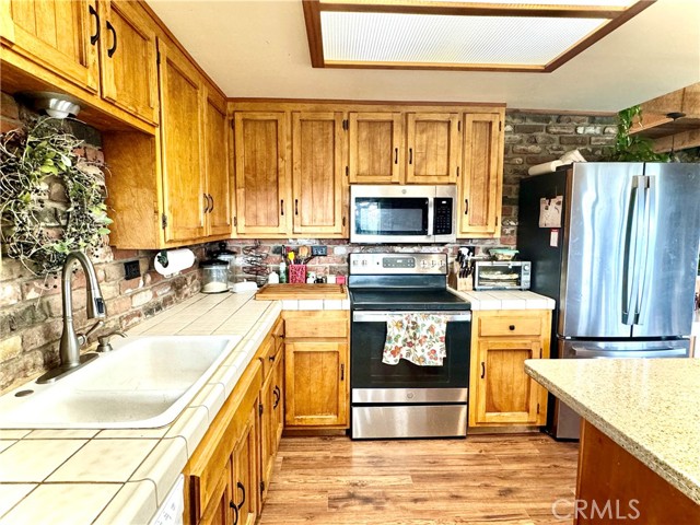 Detail Gallery Image 24 of 66 For 47515 Road 620, Oakhurst,  CA 93644 - 2 Beds | 3 Baths