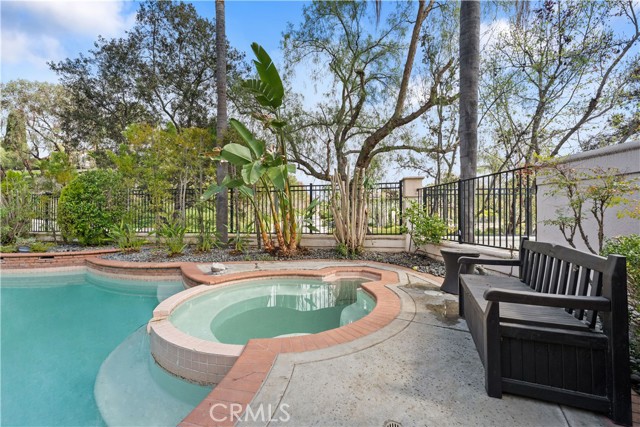 Detail Gallery Image 34 of 41 For 26531 Domingo Dr, Mission Viejo,  CA 92692 - 4 Beds | 3 Baths