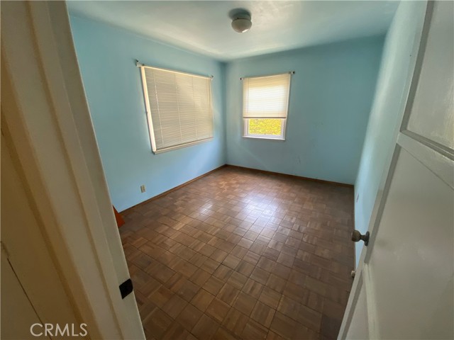 Detail Gallery Image 16 of 35 For 721 Pearl St, San Gabriel,  CA 91776 - 3 Beds | 2 Baths