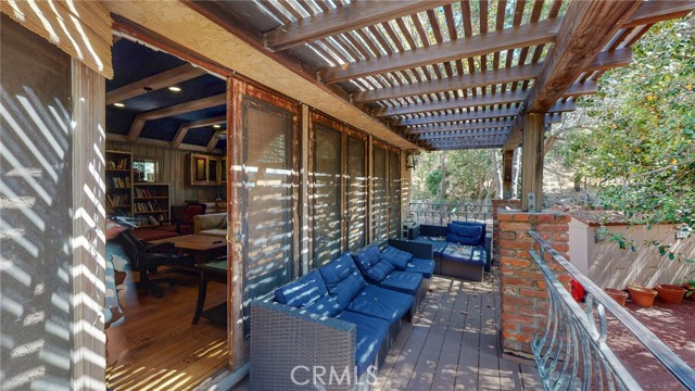 Detail Gallery Image 9 of 71 For 1248 Rocky Rd, Simi Valley,  CA 93063 - 5 Beds | 3 Baths