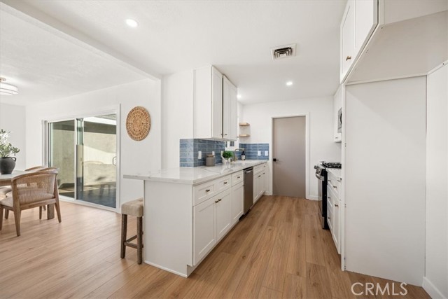 Detail Gallery Image 13 of 43 For 773 Woodland, Los Osos,  CA 93402 - 4 Beds | 2 Baths