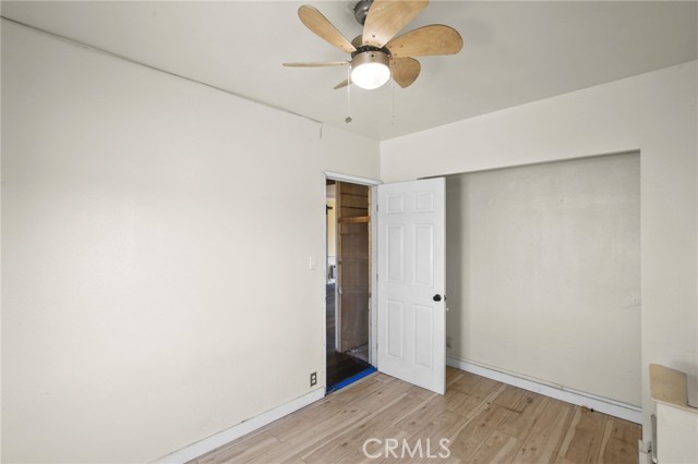 120 E 27th Street, National City CA: https://media.crmls.org/medias/aff4024a-ad94-40ca-9f37-6c7ebcb5b722.jpg