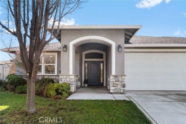 Detail Gallery Image 5 of 54 For 4117 Nord Hwy, Chico,  CA 95973 - 3 Beds | 2 Baths