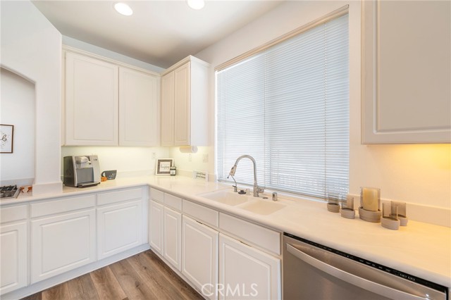 3117 Hoop Pine Place photo 7