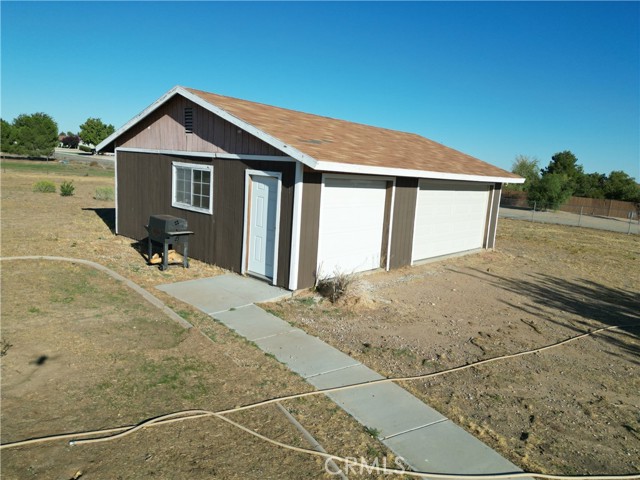 Detail Gallery Image 14 of 18 For 10878 Braceo St, Oak Hills,  CA 92344 - 3 Beds | 2 Baths