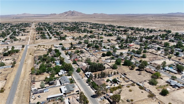 Detail Gallery Image 13 of 13 For 40139 Ridgemist St, Lake Los Angeles,  CA 93591 - – Beds | – Baths