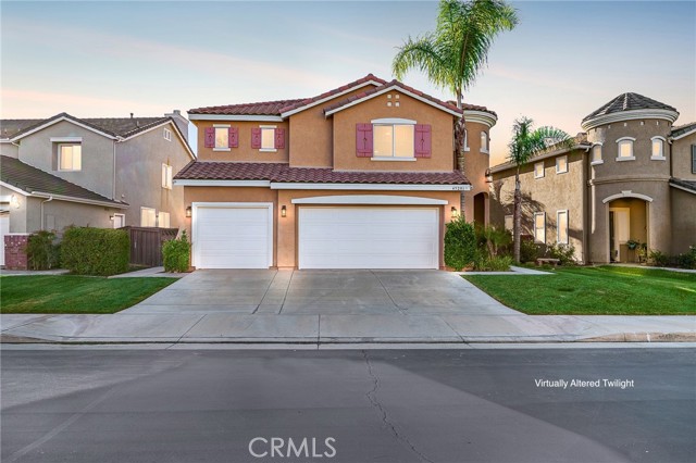 Front Image Thumbnail for CRSW26233796