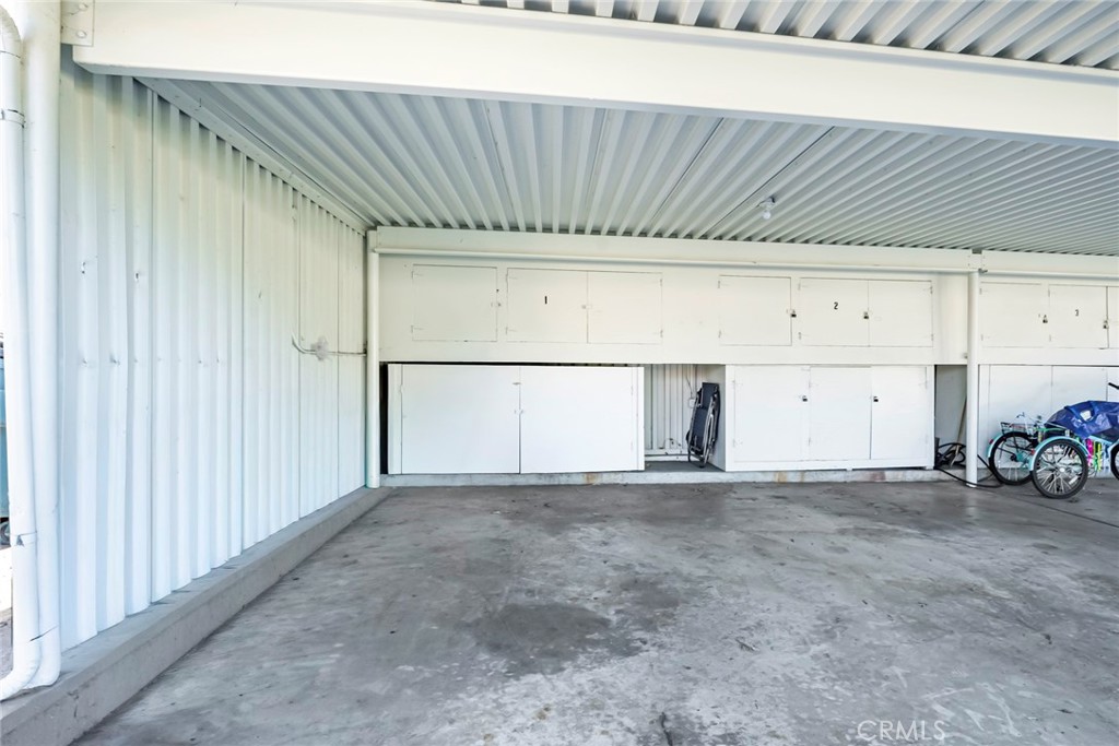 MLS #OC25267684 image #16