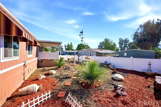 Detail Gallery Image 39 of 57 For 15181 Van Buren Bld #259,  Riverside,  CA 92504 - 2 Beds | 2 Baths