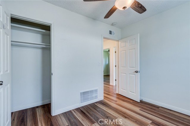 Detail Gallery Image 17 of 39 For 5561 Edita Ave, Westminster,  CA 92683 - 3 Beds | 2 Baths