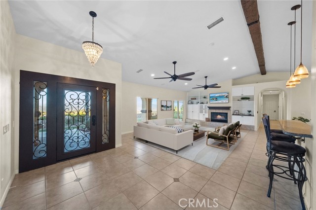 Detail Gallery Image 12 of 60 For 40055 Valle Vista, Murrieta,  CA 92562 - 4 Beds | 4 Baths