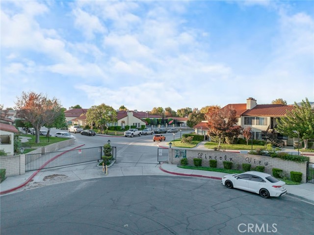 Detail Gallery Image 3 of 20 For 43195 Andrade Ave #L,  Hemet,  CA 92544 - 2 Beds | 2 Baths