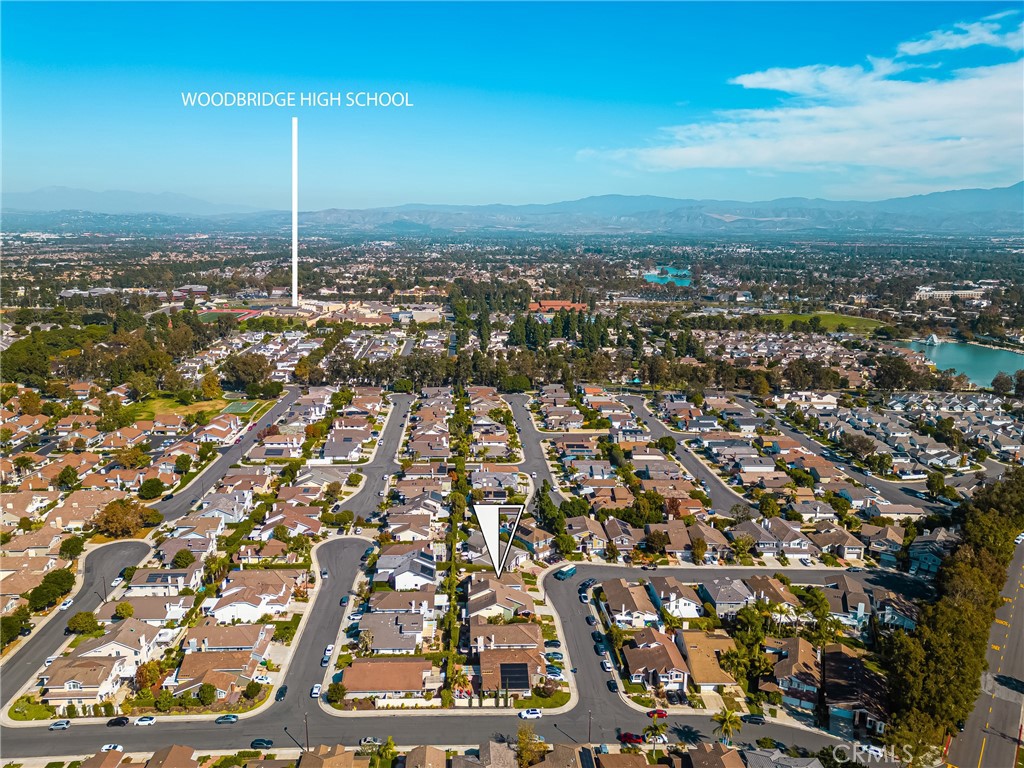 MLS #OC25253550 image #16