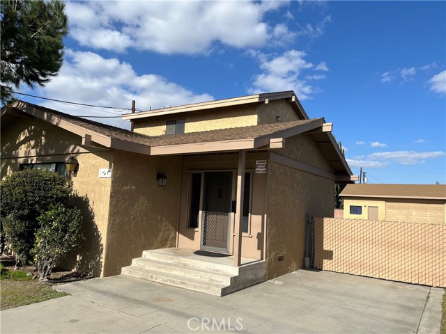 8213 Stewart And Gray Road, Downey, California 90241, 3 Bedrooms Bedrooms, ,2 BathroomsBathrooms,Single Family Residence,For Sale,Stewart And Gray,OC25030519