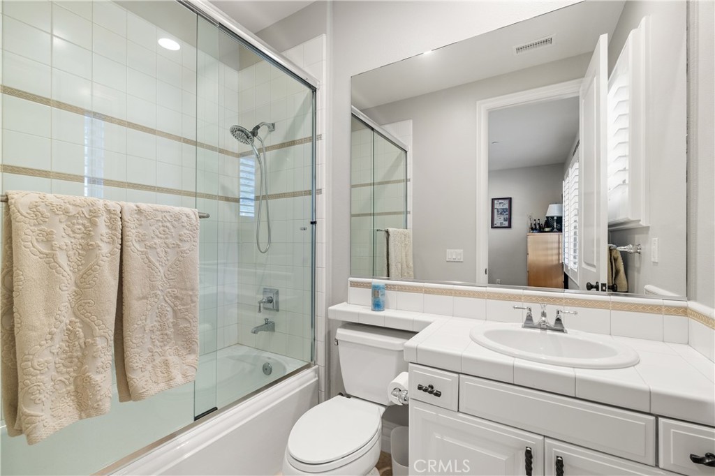 MLS #SR26085986 image #40