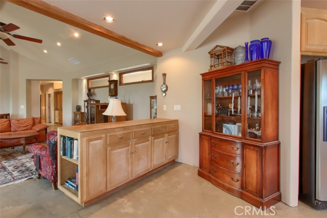 Detail Gallery Image 10 of 50 For 42625 Red Top Mountain Ct, Coarsegold,  CA 93614 - 3 Beds | 2 Baths