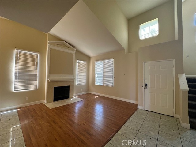 Detail Gallery Image 8 of 50 For 40148 La Cota Dr, Palmdale,  CA 93550 - 3 Beds | 2/1 Baths