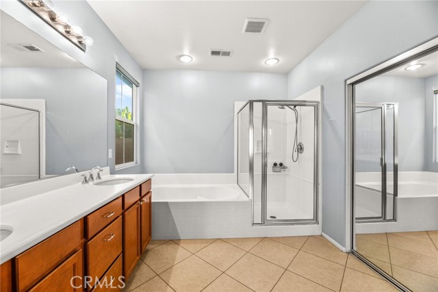 Detail Gallery Image 21 of 56 For 28877 Morningside Ln, Menifee,  CA 92584 - 3 Beds | 2 Baths