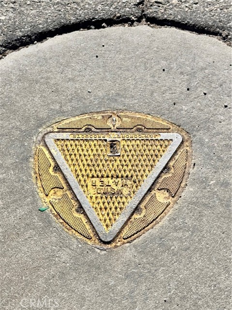 Detail Gallery Image 7 of 12 For 67856 Hacienda Avenue, Desert Hot Springs,  CA 92240 - – Beds | – Baths