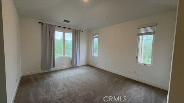 Detail Gallery Image 23 of 25 For 112 San Benito, Irvine,  CA 92618 - 3 Beds | 2/1 Baths