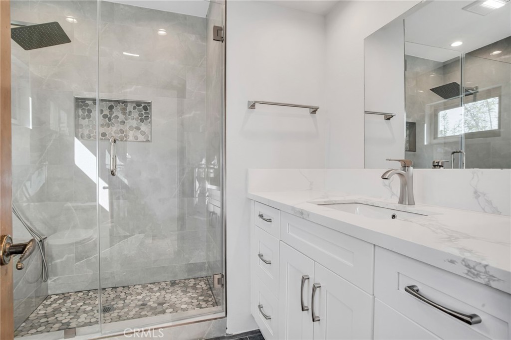 15470 LongbowSherman Oaks img 3