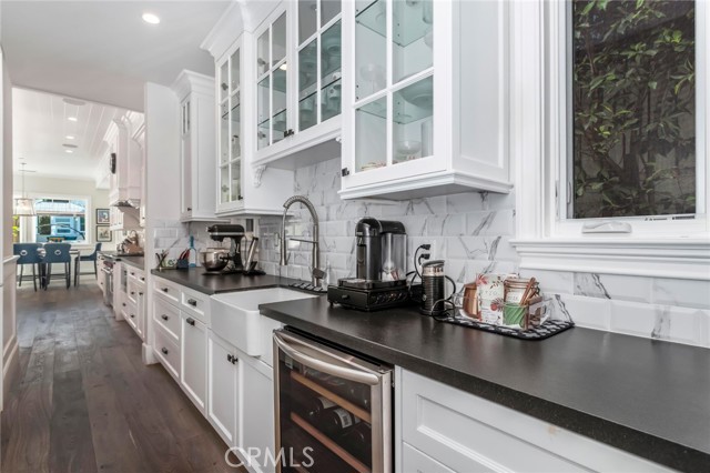 Image 18 of 60 For 14234 Greenleaf Street