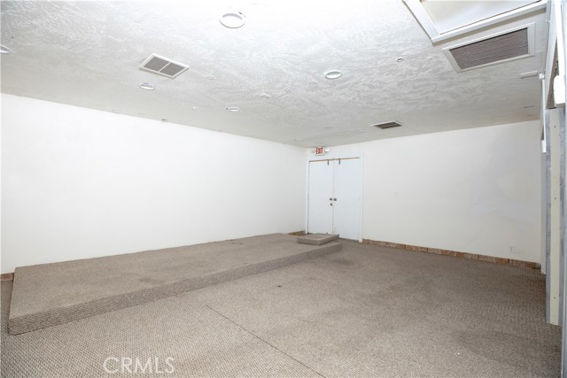 15623 Village Drive, Victorville, California 92394, ,Commercial Lease,For Rent,15623 Village Drive,CRWS23212400