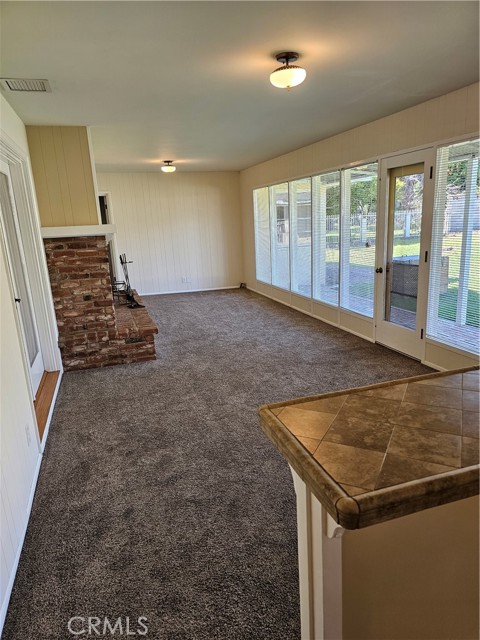 Detail Gallery Image 56 of 75 For 153 Penfield St, Pomona,  CA 91768 - 3 Beds | 2 Baths