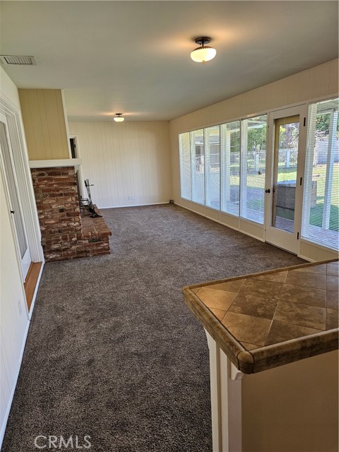 Detail Gallery Image 56 of 75 For 153 Penfield St, Pomona,  CA 91768 - 3 Beds | 2 Baths